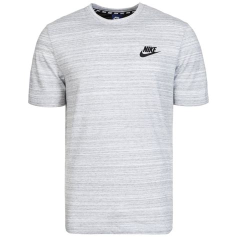 nike t shirt heren sale